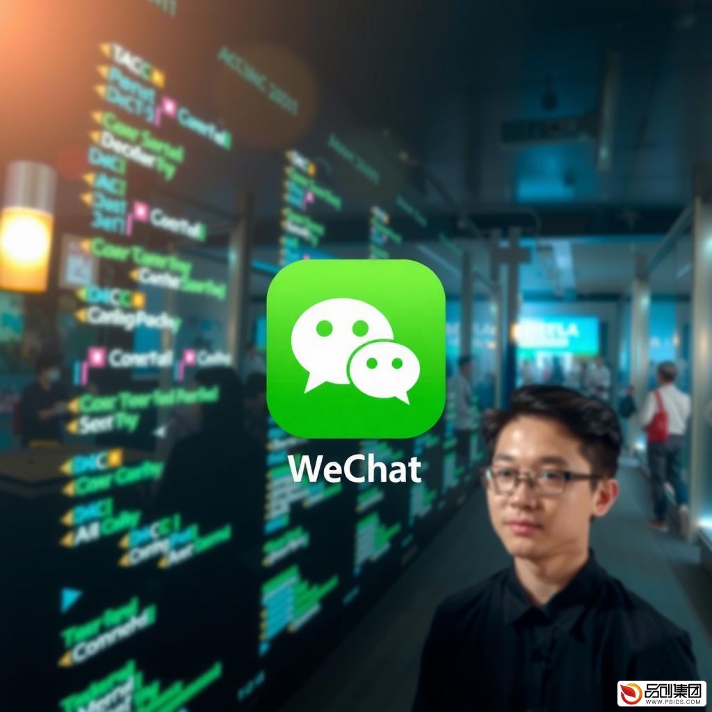 微信定制版APP安卓深度解析:个性化、优化与专属服务的完美融合