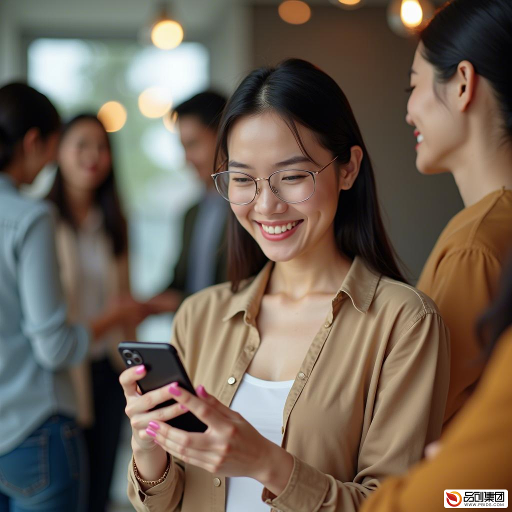 定制开发共享App:打造高效便捷的资源共享平台