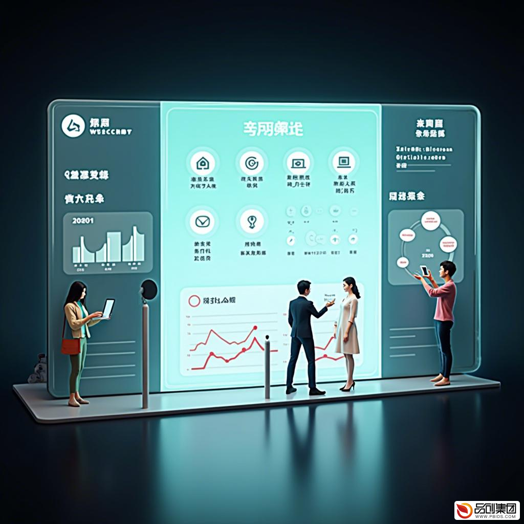 微信公众号费用一年多少钱?全面解析