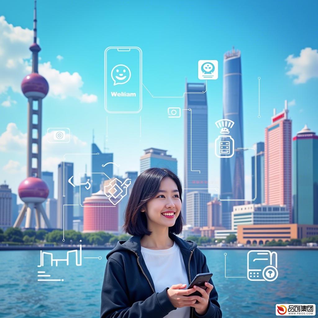 大连开发微信小程序:打造高效便捷的数字化解决方案