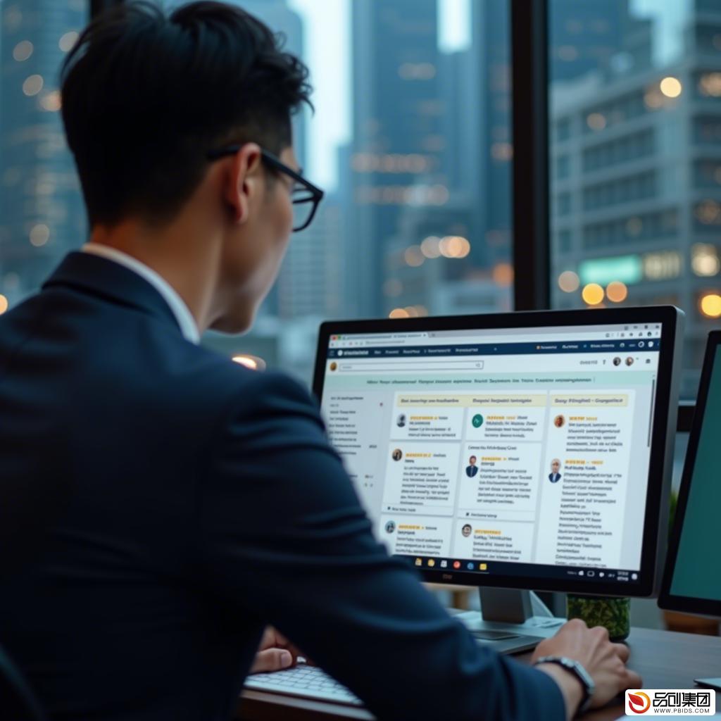 寻找卓越的客服外包伙伴:揭秘市场上比较好的客服外包公司