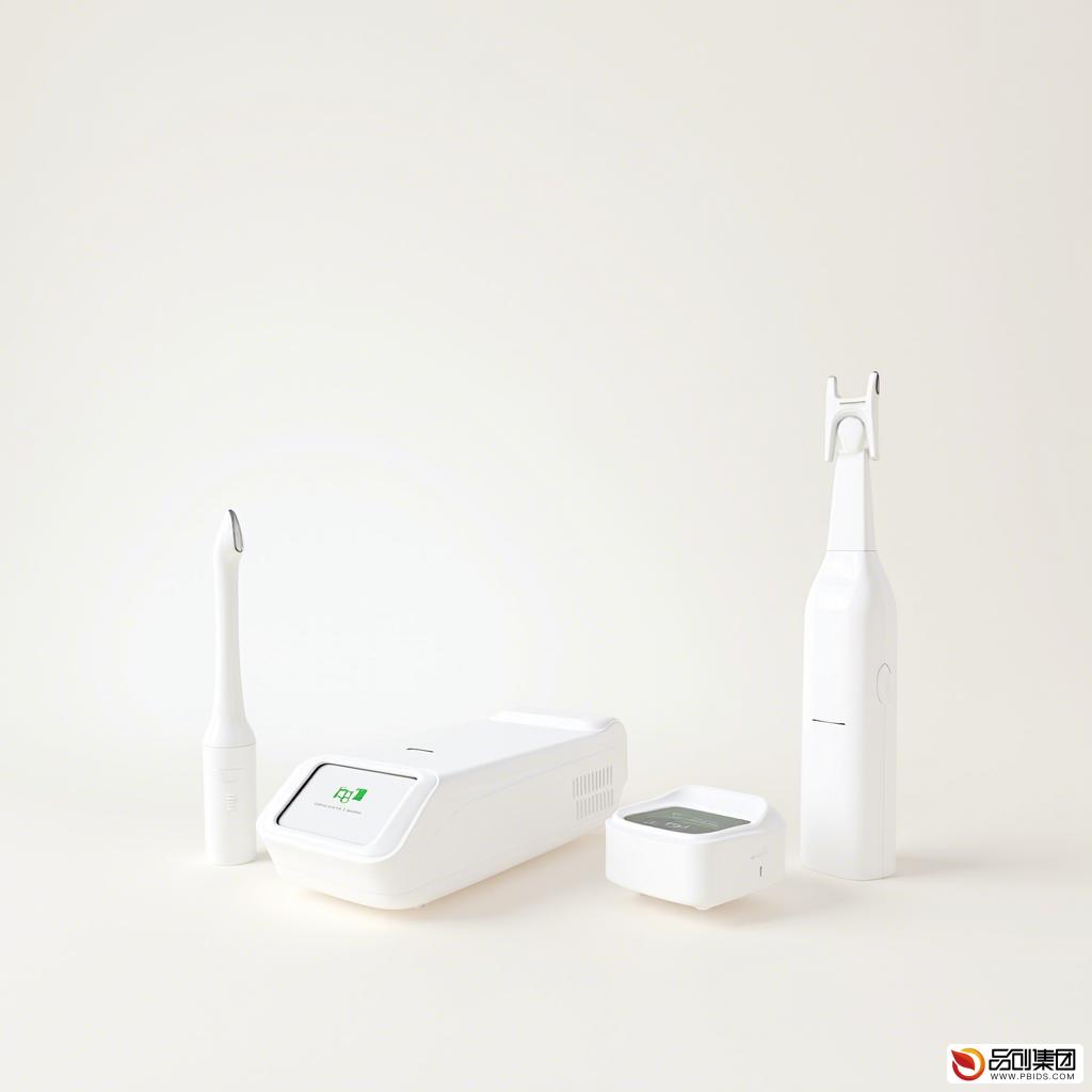 医美平台诊疗系统的革新之路:安全、高效与个性化并重