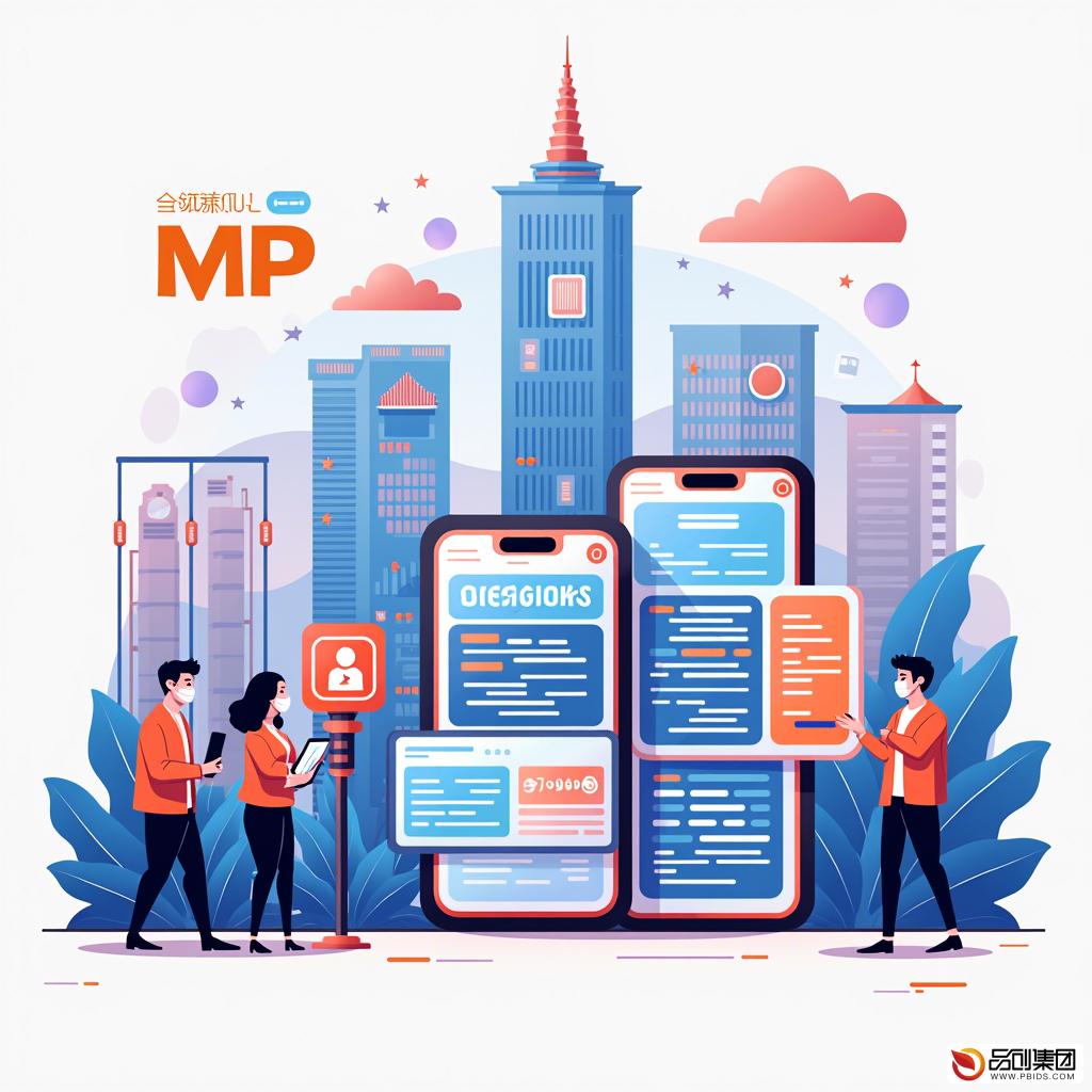 南京定制开发APP公司的专业之道与成功案例