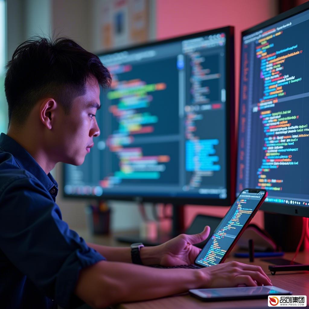 小程序开发定制:寻找最佳合作伙伴的全方位指南