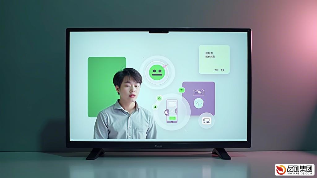 公众号如何高效开发小程序：全面指南与实战技巧
