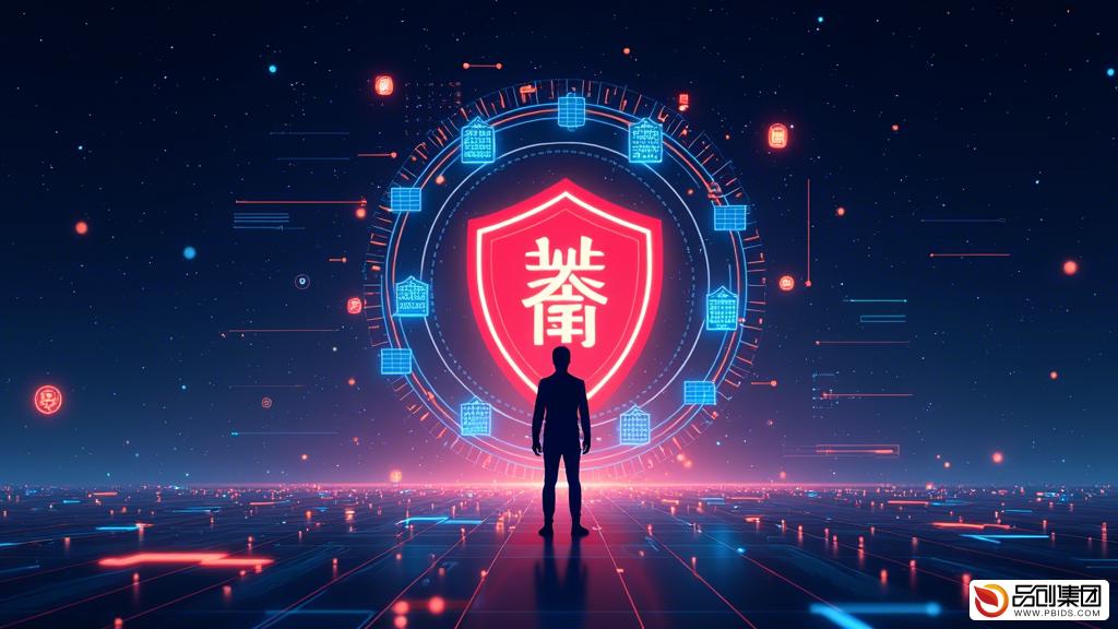 安行天下保险经纪有限公司：您的全方位保险解决方案专家
