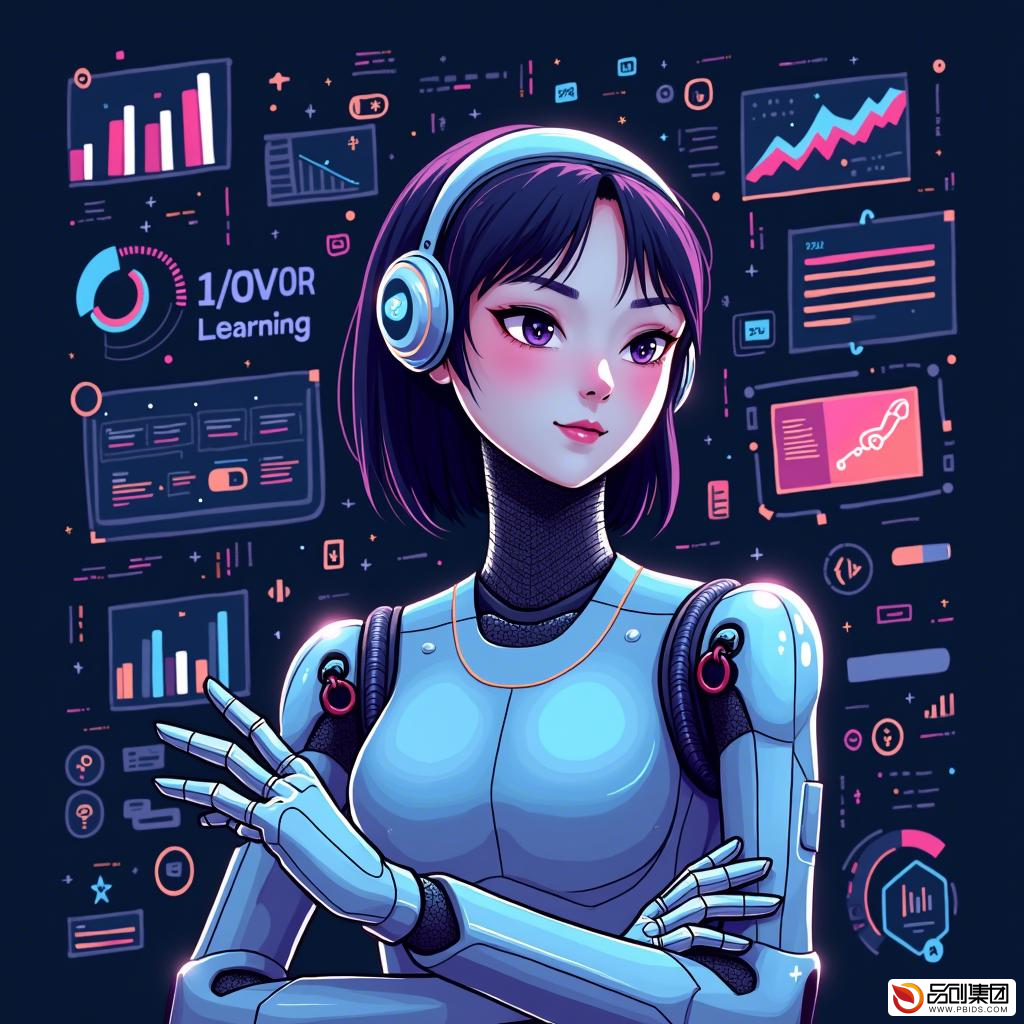 AI Agent机器学习定制功能:解锁智能应用的新篇章