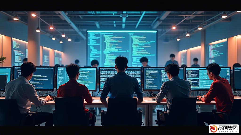 新质生产力：定义、特征及对经济社会的影响
