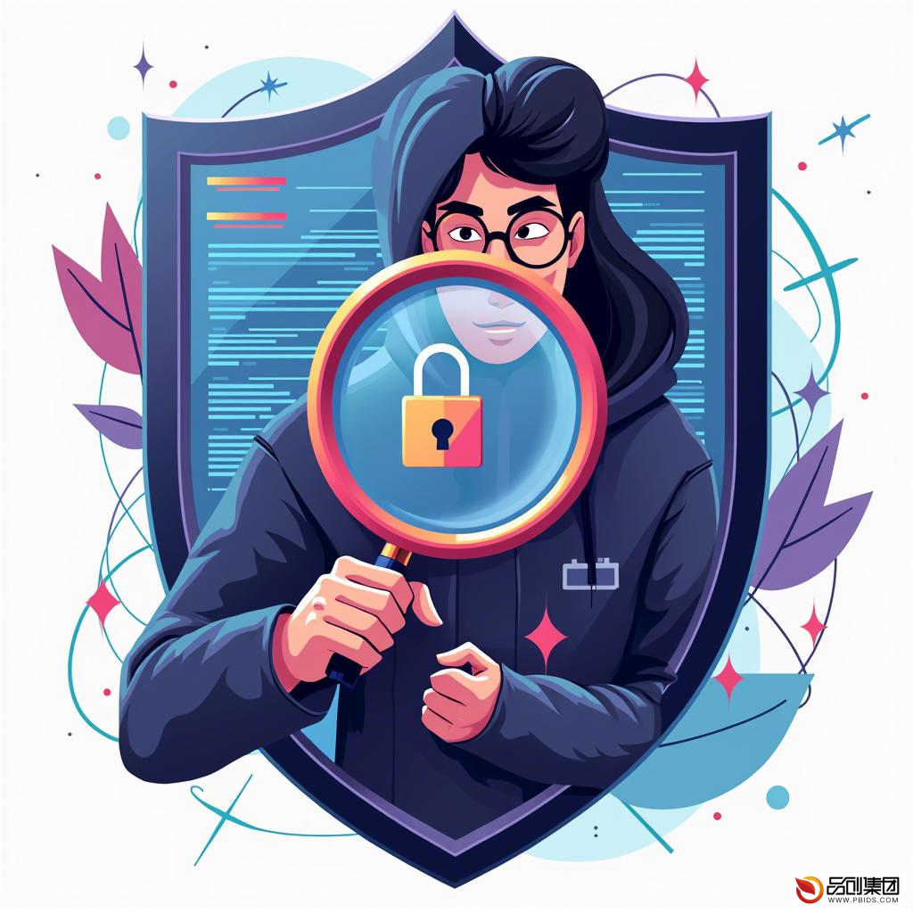 SSL漏洞检测工具:保障网络安全的重要防线
