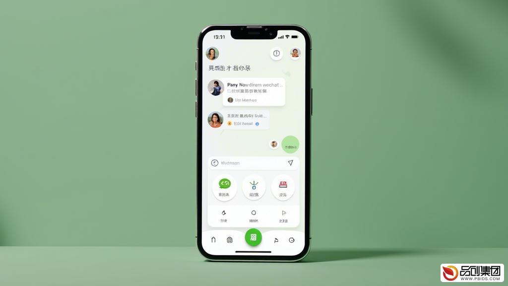 微信小程序定做开发费用全解析：价格、因素与性价比
