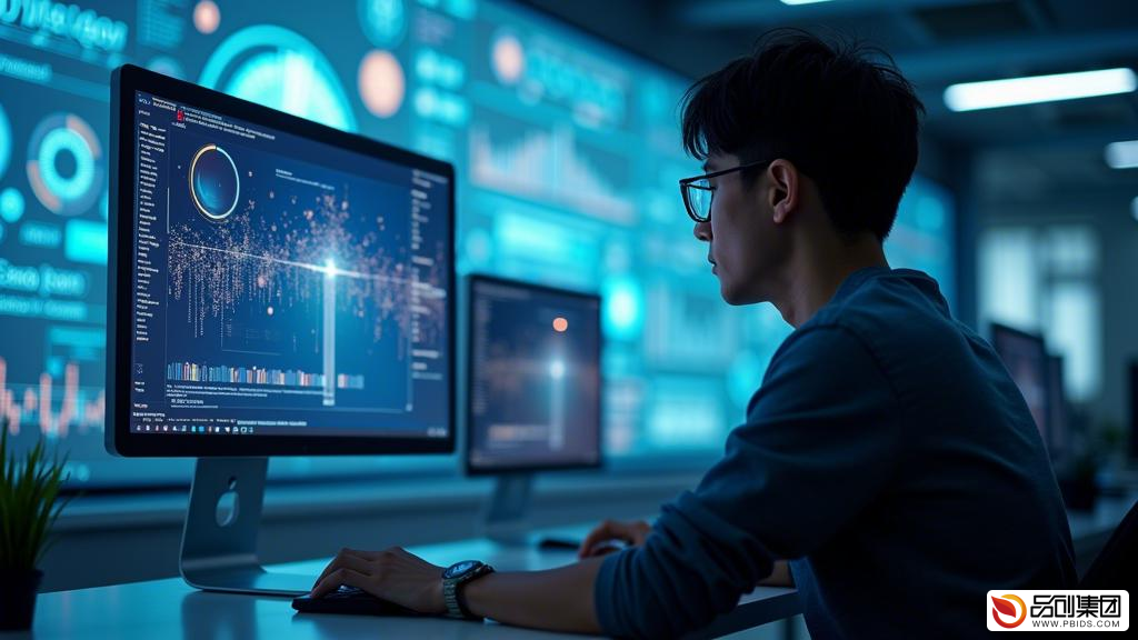 AI智能化系统：重塑未来生活的新篇章
