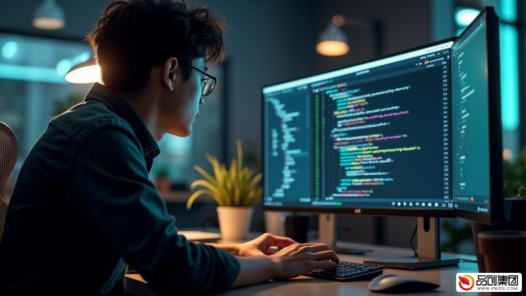 Vue移动端页面开发实战指南