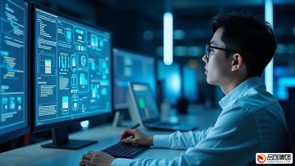 DeepSeek模型在人力资源管理中的智能化革新应用

