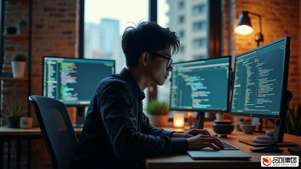 App开发定制收费：全面解析与成本优化策略