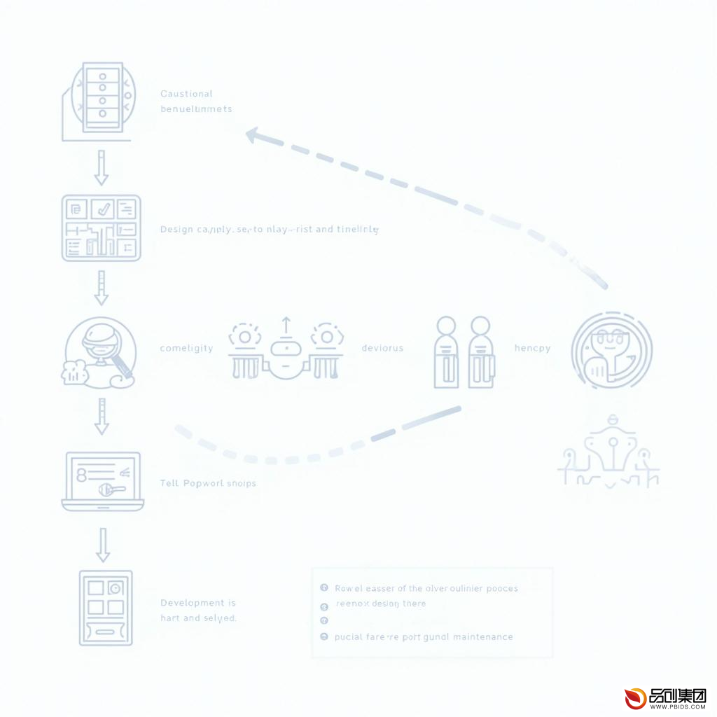揭秘APP开发定制的价钱：如何精准预算与高效投入
