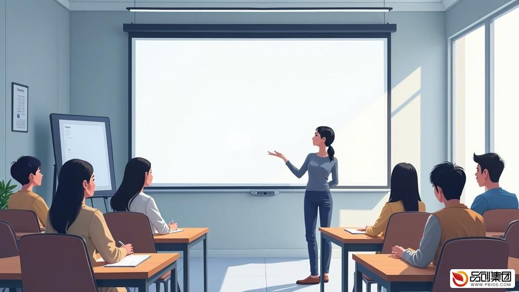 教学软件APP在高中教育中的应用与影响

