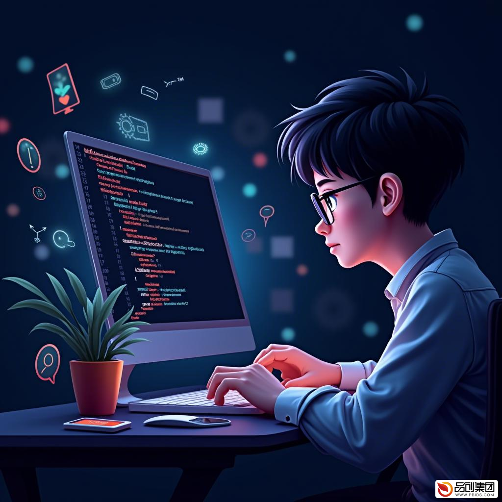 CAD二次开发：解锁设计潜能的软件工具全解析
