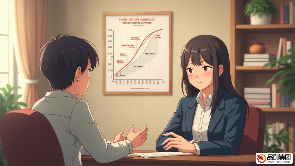 轻松指南：如何下载并使用人寿保险公司APP
