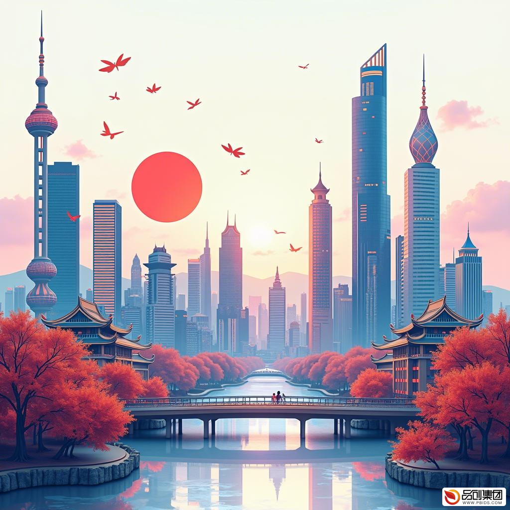 太原交互设计:创新引领未来设计潮流