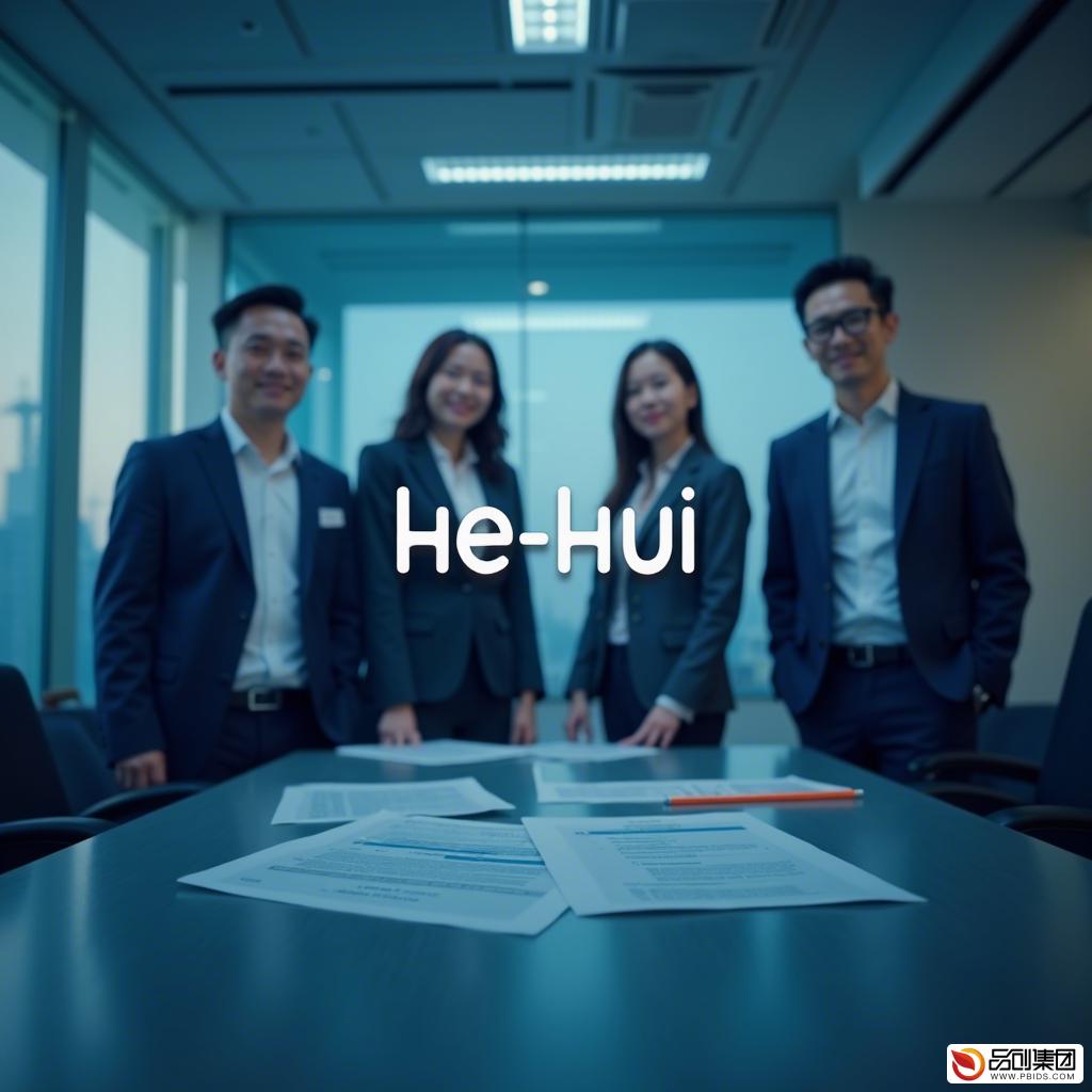 合晖保险经纪公司:专业守护,为您的未来保驾护航