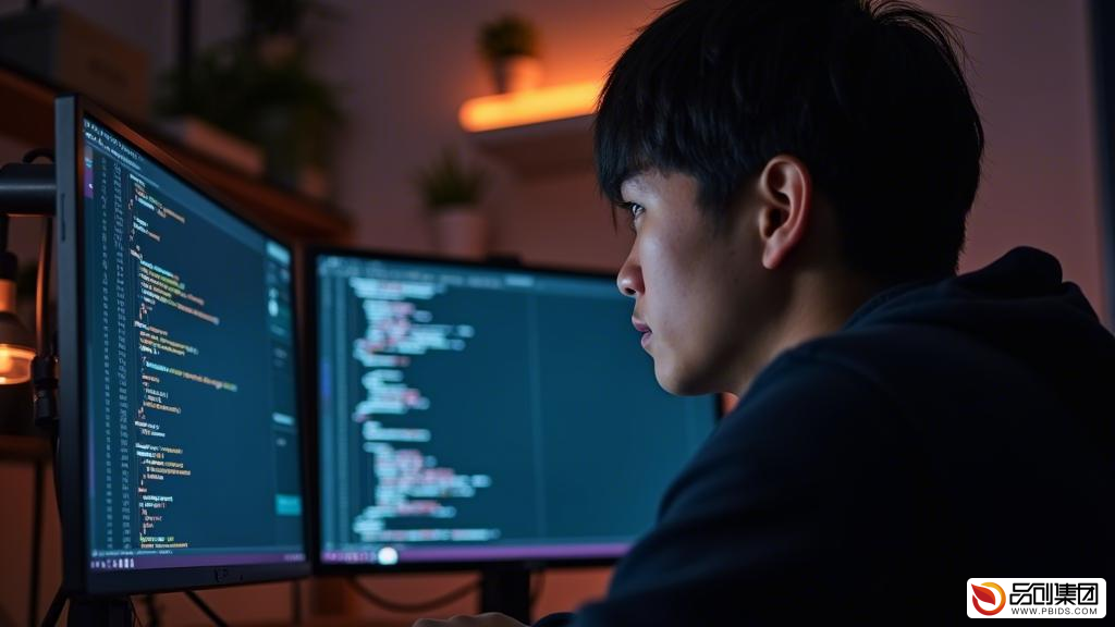 App软件制作开发全攻略：从零到一的构建之旅
