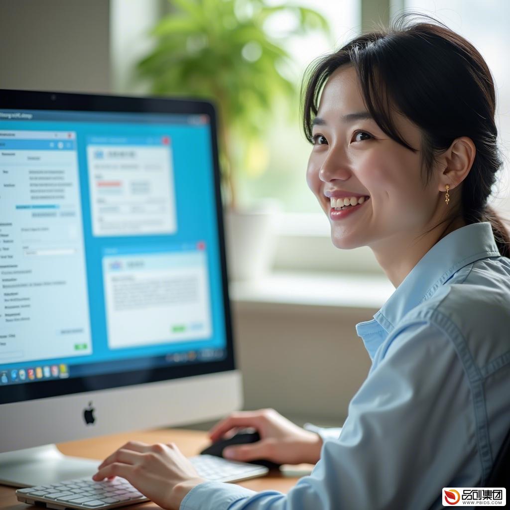 贵州省社会保障网上服务系统:便捷高效,服务民生
