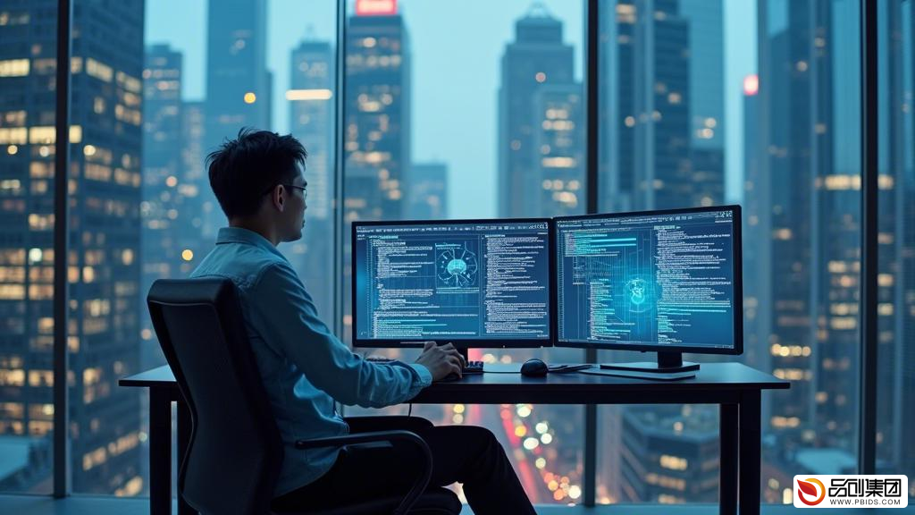 构建坚不可摧的防线：网络安全与供应链安全的深度剖析
