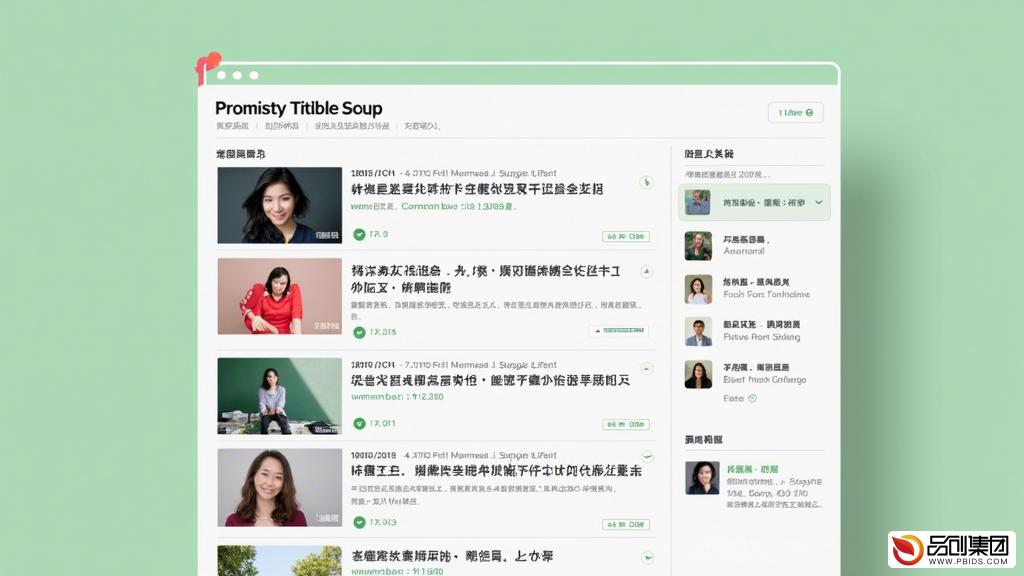 微信公众号与小程序开发全攻略：从零到一的实战指南
