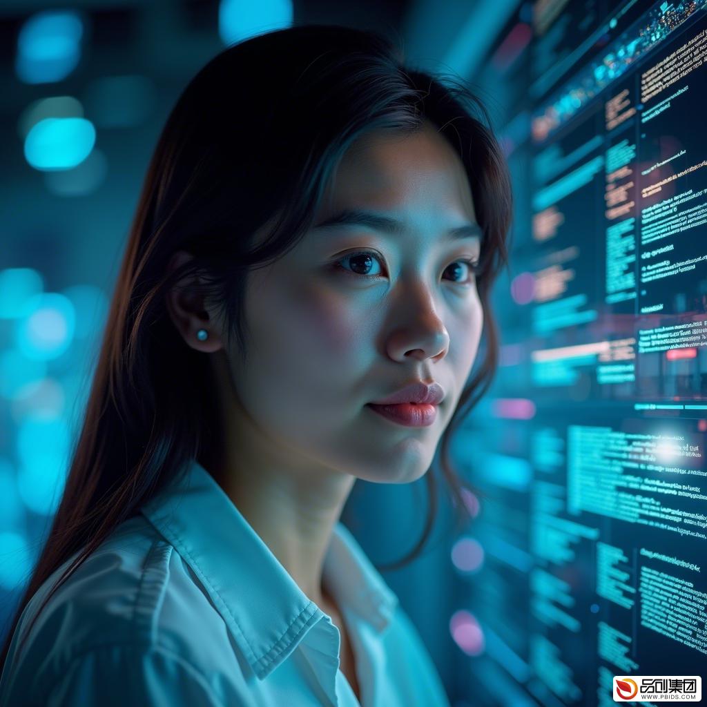 DeepSeek技术革新：突破AI算力瓶颈，训练速度飙升100倍！
