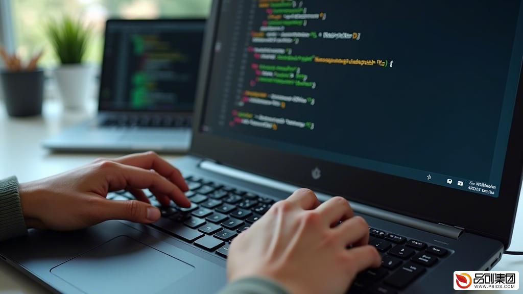Java实现微信公众号推送消息全攻略