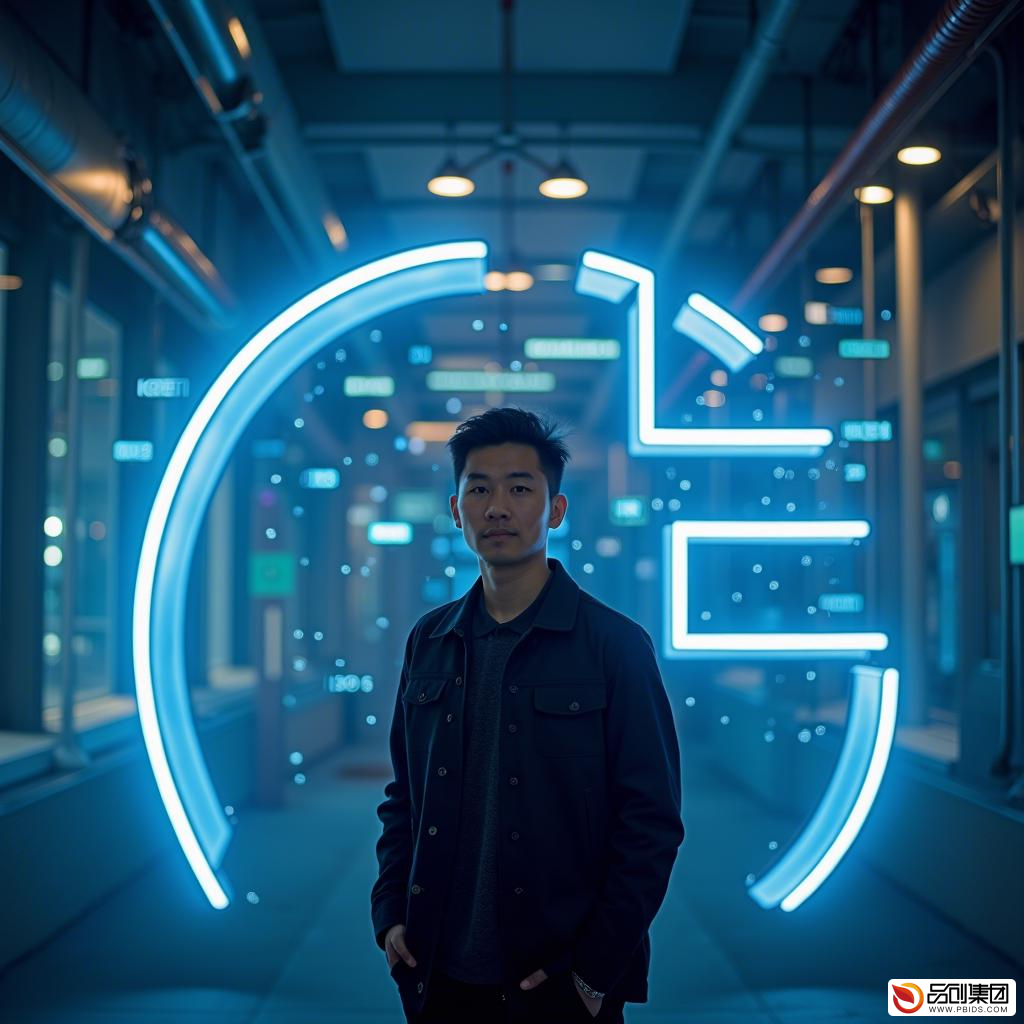 宝信软件600845股票深度解析:技术创新引领工业智能化新篇章