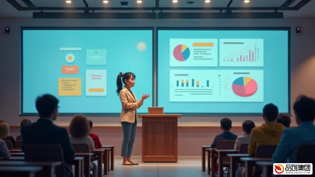 微课教学新纪元：探索高效便捷的微课制作软件
