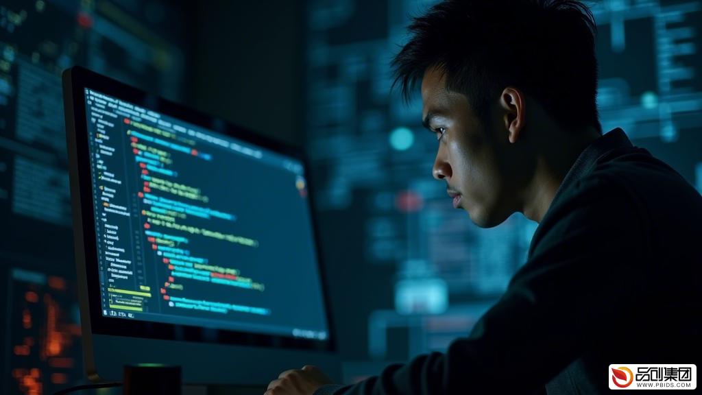 SQL注入漏洞扫描工具：保障数据库安全的必备利器
