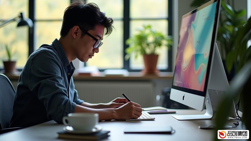 手机App定制开发：打造专属移动应用的全方位指南
