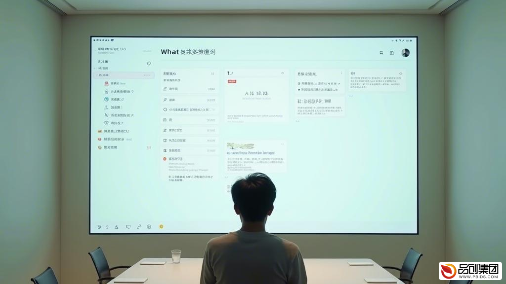 微信小程序的制作全解析：从零到一的实战指南
