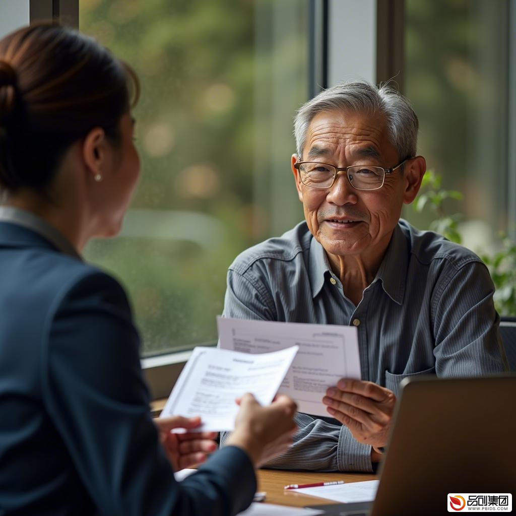 劳务派遣与退休人员:权益保障与职业发展新视角