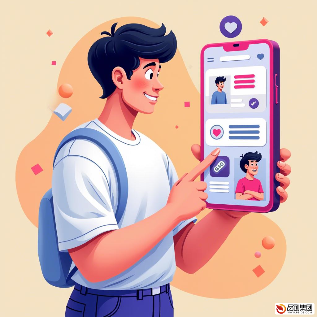 自定制App:打造个性化数字生活的创新之路