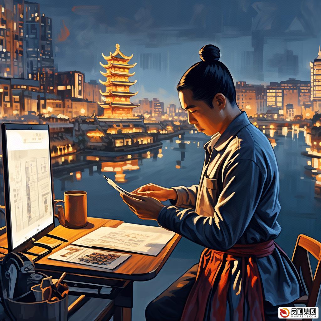 襄阳公众号开发:打造本地化服务新平台