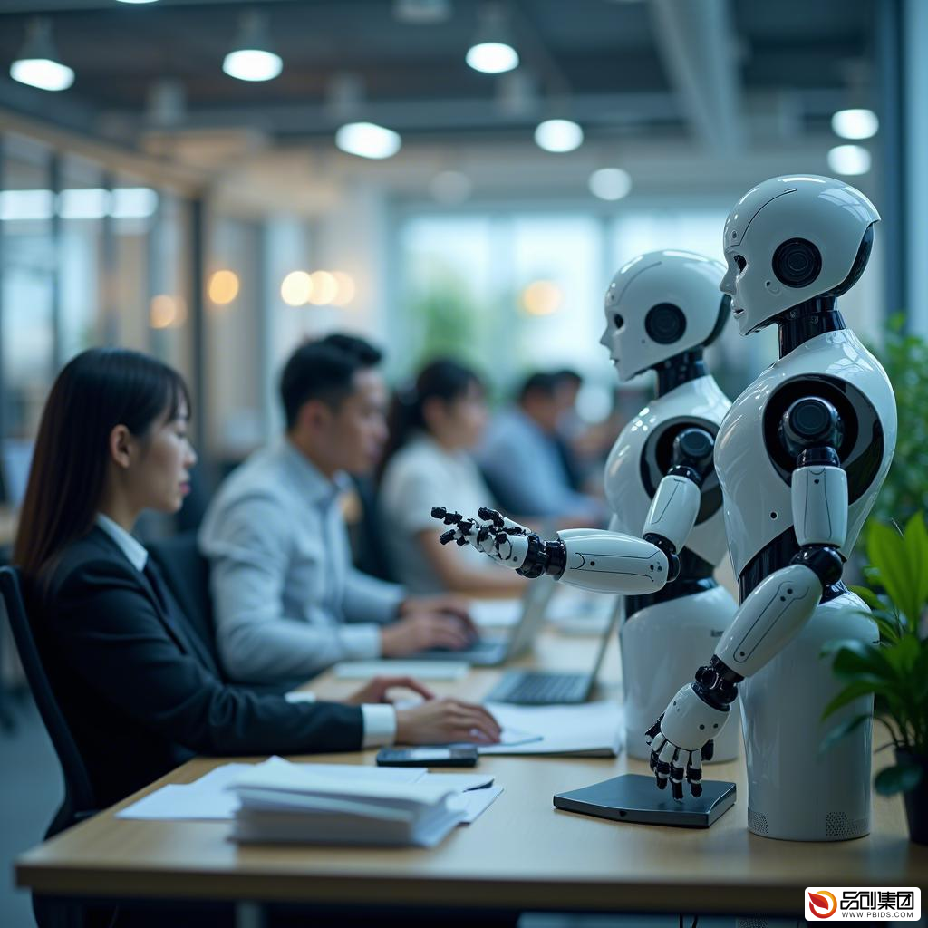 客服外包公司的全面解析:优势、选择与未来趋势