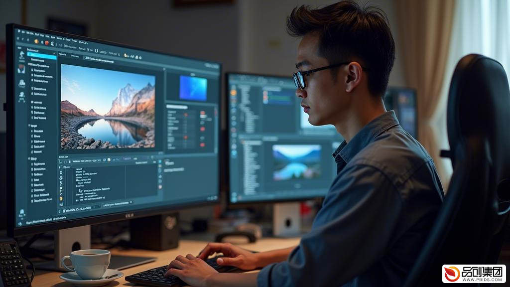 辅助软件定制：打造高效工作与个人管理的专属利器
