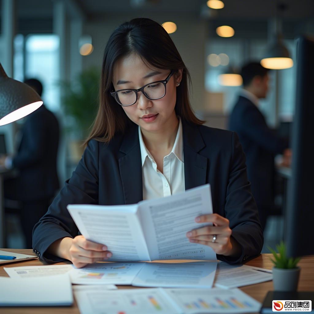人力资源外包咨询公司的全面解析与选择指南