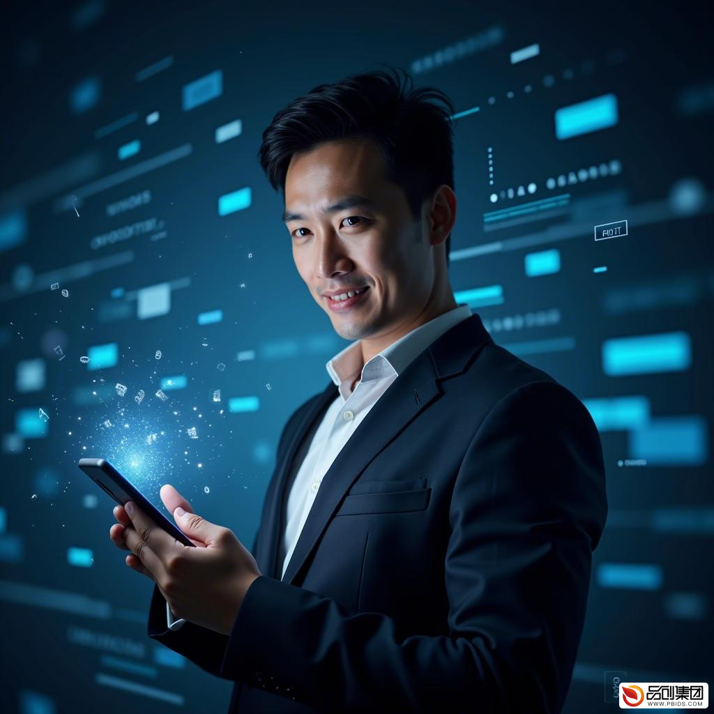 App系统定制开发外包:打造专属应用的明智之选