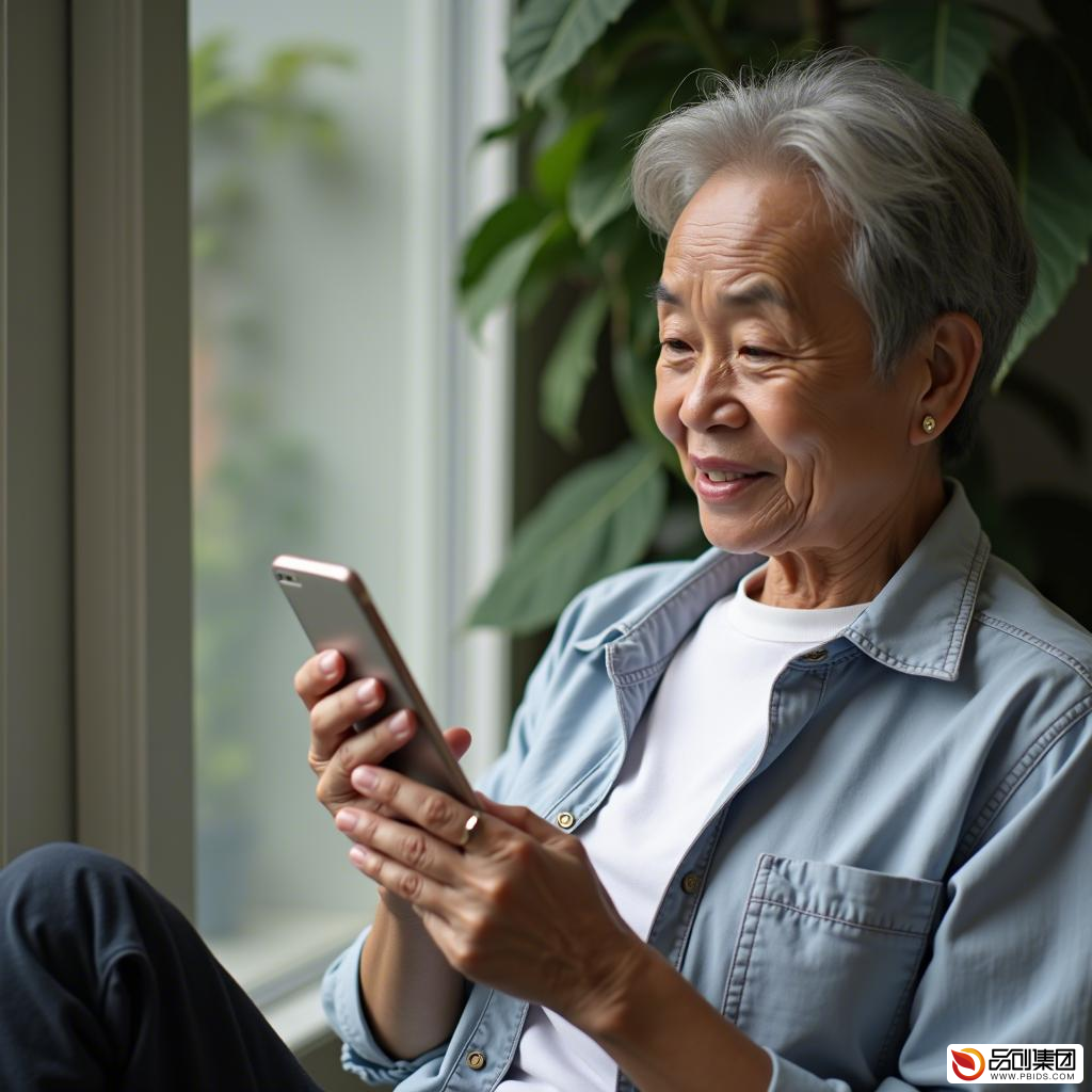 养老保险认证软件全解析
