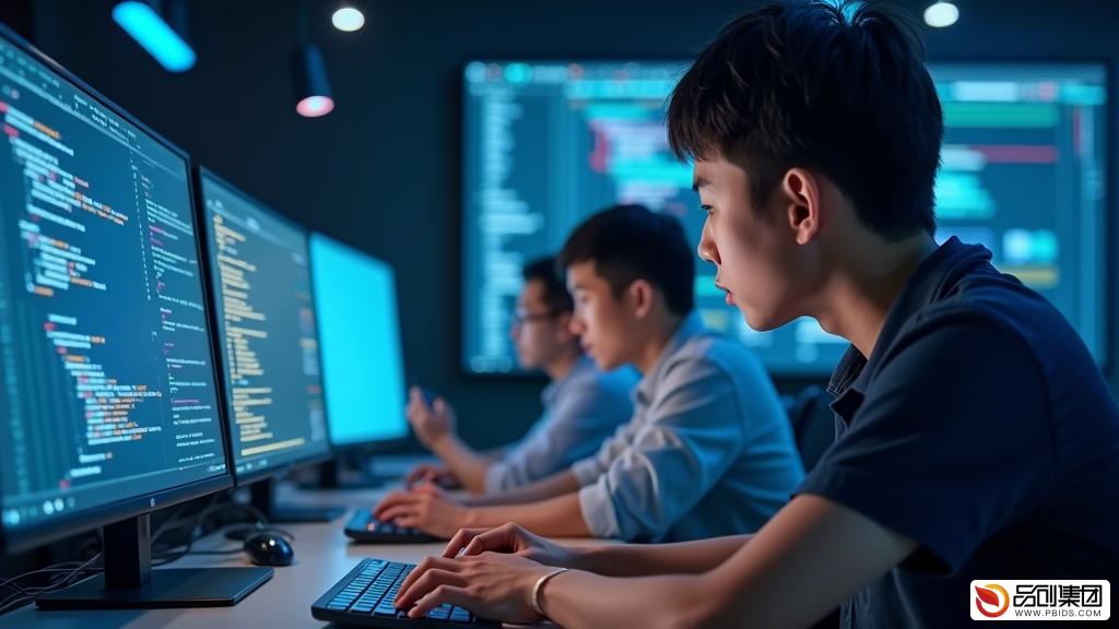 从零开始开发小程序：全面指南与实践
