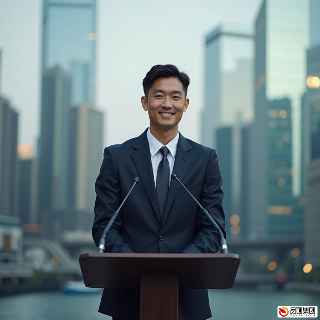 培训工商管理硕士MBA:打造商业领袖的精英之路