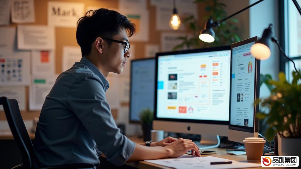 深入解析：App的开发平台选择与策略
