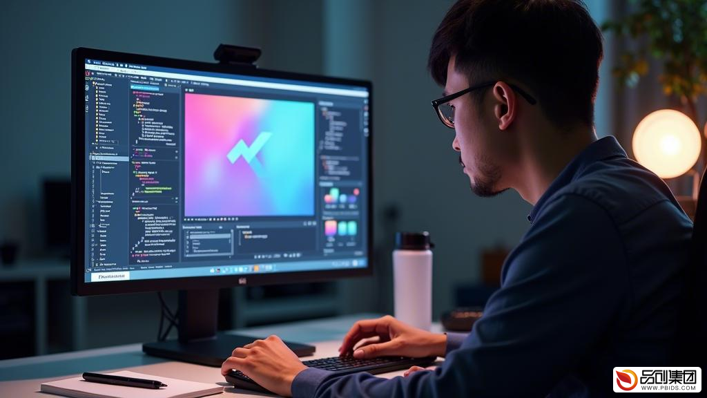 全面掌握Flutter开发工具：打造高效移动应用开发的秘籍
