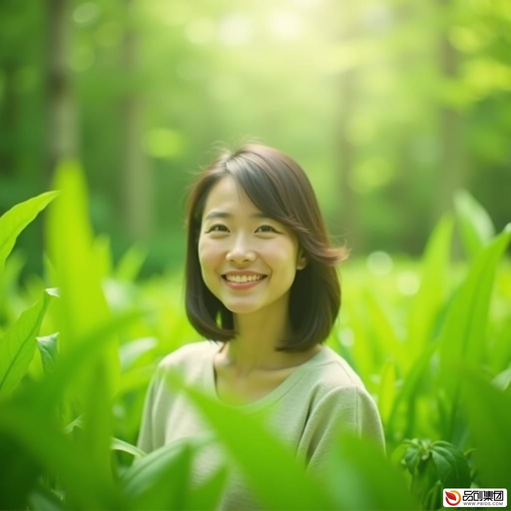 新华健康信息服务平台:您的全方位健康管理伙伴