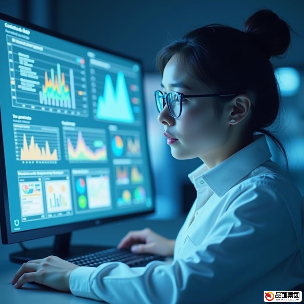 个性化广告新时代：揭秘AI Agent的革新力量
