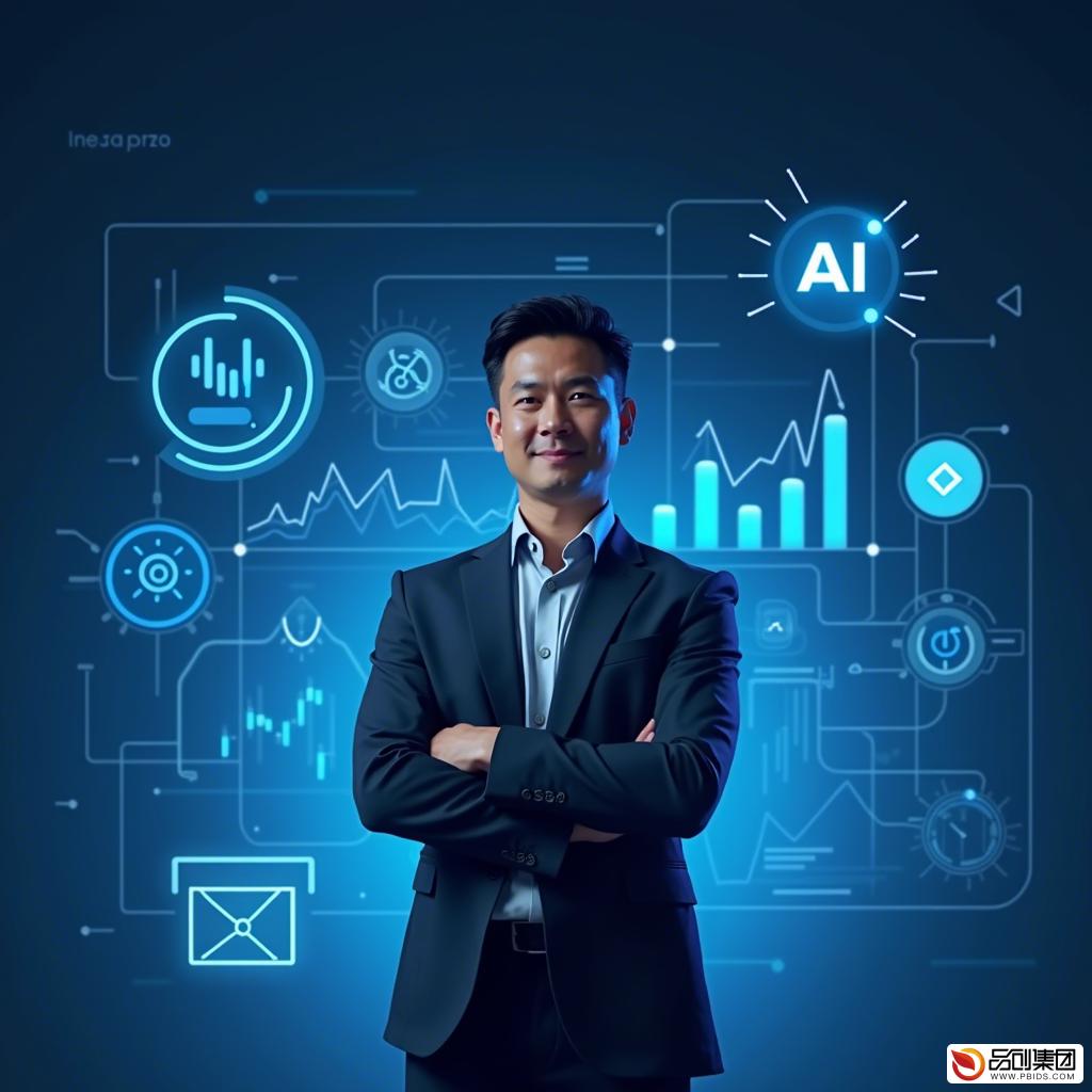 证券行业AI技术新里程：DeepSeek引领智能化变革
